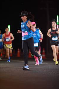 BIB: 5069
                            <button type="button" onclick="openModal(21305846)" class="btn btn-primary btn-sm float-right btn-popup" data-toggle="modal" data-target=".modal-high-quality">
                        <i class="fas fa-shopping-cart"></i> Add to Cart
                    </button>
                                            <button type="button" onclick="isThisMe(21305846, true)" class="btn btn-success btn-sm float-right btn-popup btn-isme hidden" data-toggle="tooltip" data-placement="bottom" title="นี่คือรูปของคุณใช่ไหม คลิกที่นี่เพื่อเอาเข้าอัลบั้ม">
                        <i class="fas fa-plus"></i> Add to album
                    </button>
                    <button type="button" onclick="isThisMe(21305846, false)" class="btn btn-warning btn-sm float-right btn-popup btn-isnotme hidden">
                        <i class="fas fa-ban"></i> Remove from album
                    </button>